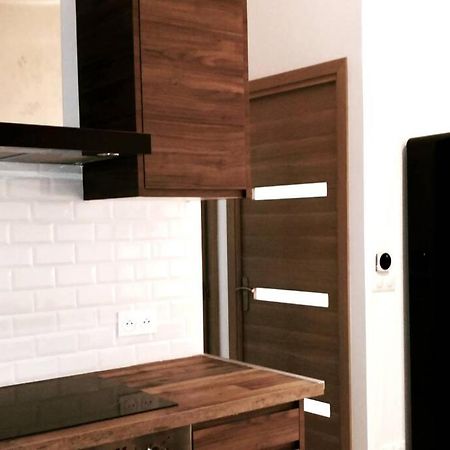 Appartement 60m² avec vue sur le Vieux Port... à Marseille Extérieur photo